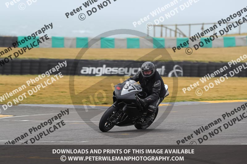 7th March 2020;Anglesey Race Circuit;No Limits Track Day;anglesey no limits trackday;anglesey photographs;anglesey trackday photographs;enduro digital images;event digital images;eventdigitalimages;no limits trackdays;peter wileman photography;racing digital images;trac mon;trackday digital images;trackday photos;ty croes